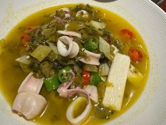 -寻宝记绍兴菜(鲁迅路店)