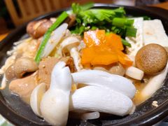 -稳座小料理(锦华街店)