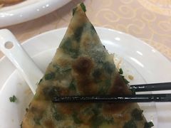 -玛斯兰德国际酒店-西餐厅