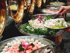 -和子足浴SPA会馆(梁溪店)
