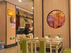 -老碗餐饮(前进路店)