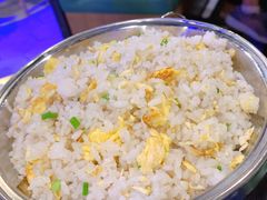 -问渔烤鱼(回龙观总店)