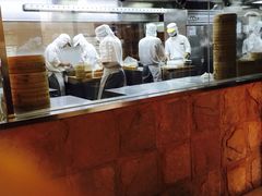 鼎泰丰(当代店)-鼎泰丰(当代商城店)