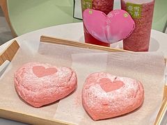 -奈雪的茶(花城汇中区PRO店)