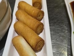 -廣順興(兴华路店)