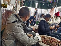 -衡厨·衡阳土菜(中南店)