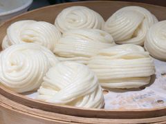 -湘语·湖南家常菜(新洲店)