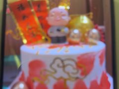 -喜粤广东菜(汉屯路店)