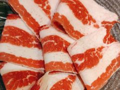 -壹兆炭火烧肉·烤鳗鱼(金水花城店)