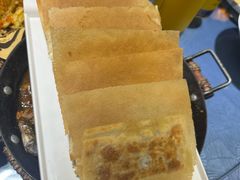 -大胡同天津菜·海肠捞饭·津门皮皮虾锅贴一绝(西姜井店)