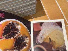 -一坐一忘云南菜(卓悦中心)