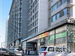 -馄饨侯(广渠门店)