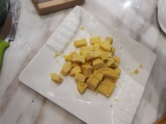 -南宋胡记(杭州河坊街店)