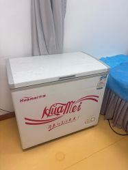 -上海华美医疗美容医院