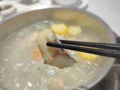 -红日饭店(裕隆三路店)