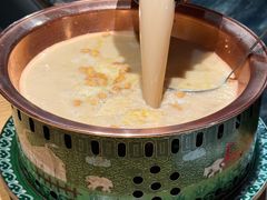 -哈啾嗨·新概念蒙餐(红星新城店)