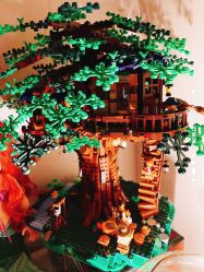 -kidsland(南开大悦城店)