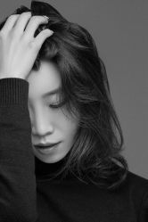 -蜜桃少女VISION写真馆(雁塔店)