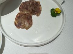 -拾宴(汇智国际商业中心店)