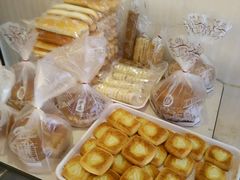 android_upload_pic-欧麦烘焙坊(博野店)