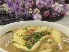 -东瓯大酒店(温州惠民路地铁站店)