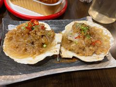 -道乐烧肉酒馆