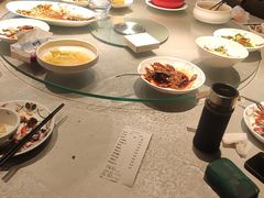 -外婆家(西溪印象城店)