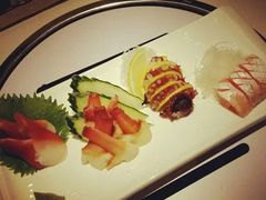 -赤坂亭·M9和牛烧肉·铁板烧(合肥万象城店)