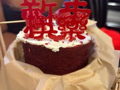 -汉水谣·江景餐厅(江滩店)