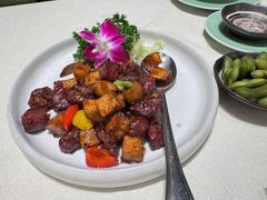 -满乐潮州(深业上城店)