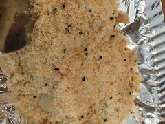 -汕头君华海逸酒店·鸿桃轩中餐厅