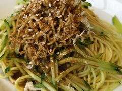 -望京辣宴·古法川菜(望京店)