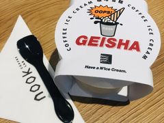 -GOTLOT COFFEE&KITCHEN角落厨房NOOK店