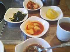 -云龙·烤肉专门店(东方路店)