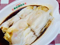 -正東記茶餐厅·醉鸡煲(瑞虹天地太阳宫店)