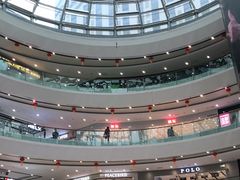 -万达广场(南京江宁店)