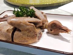 -三玛璐酒楼(汉口路店)