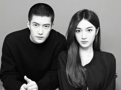 -PHOTOWITH 自助照相馆