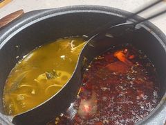 -佬缸炮江湖川菜(玉林店)