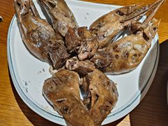 -御湾·浅水湾·贺胜土鸡汤(潜山店)