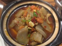 -苗姑酒堂(仁义社区店)