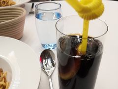 -悦禧耕岛酒店·指月坞餐厅·旺山特色农家乐
