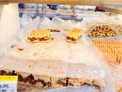 -爱德顺糕点食屋(利民道店)
