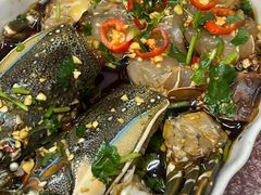 -圆蛋酒料•生腌(开元路店)