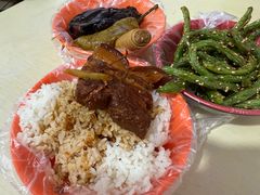 -咱家王新国把子肉(县东巷店)