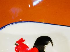 -潮汕·草根牛肉档(上海荟聚城市集市店)