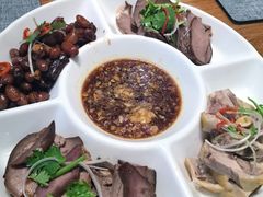 -老山东·山东菜(鲁菜名店)