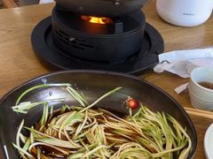 -真味海鲜坊