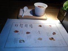 -炖物24章·顺时轻养茶(杭州大厦店)