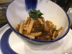 -鲁城往事(游客中心店)